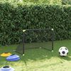 Miniatyrbilde av produktet 3 av 10