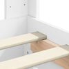 Miniatyrbilde av produktet 10 av 11