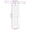 Miniatyrbilde av produktet 8 av 8