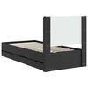 Miniatyrbilde av produktet 8 av 11