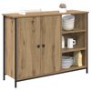 Miniatyrbilde av produktet 3 av 16