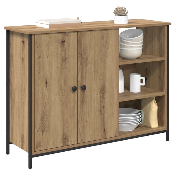 Viser 3 av 16 produktbilde(r)