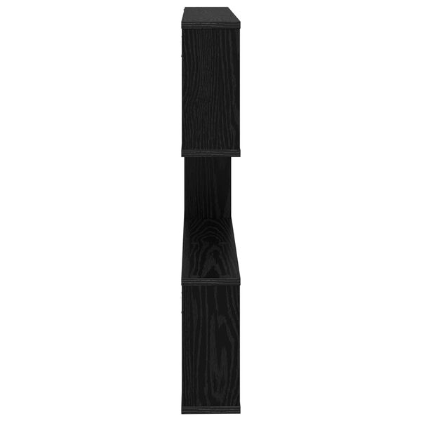 Viser 4 av 8 produktbilde(r)