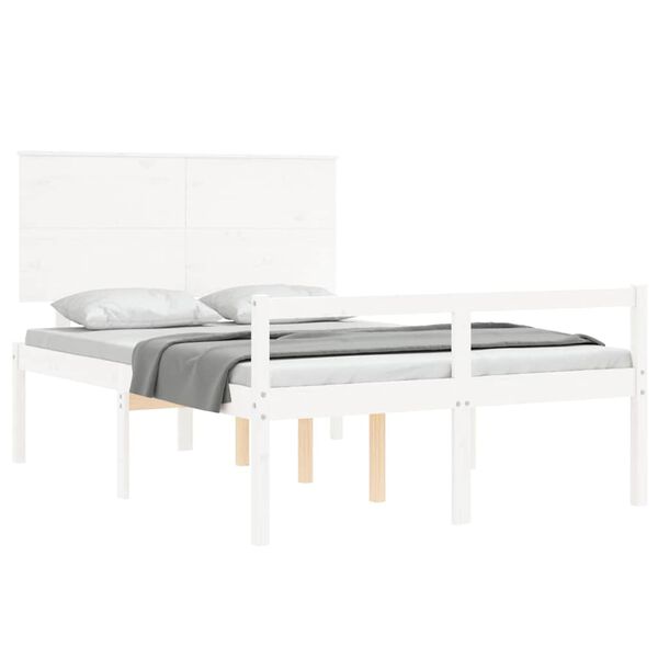 Viser 3 av 12 produktbilde(r)