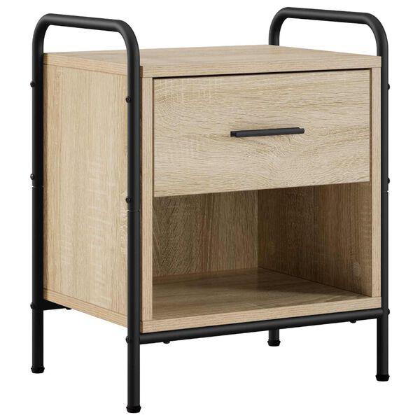 Viser 1 av 10 produktbilde(r)
