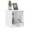 Miniatyrbilde av produktet 5 av 12