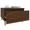 Miniatyrbilde av produktet 5 av 10