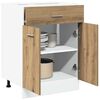Miniatyrbilde av produktet 3 av 12