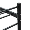 Miniatyrbilde av produktet 5 av 7