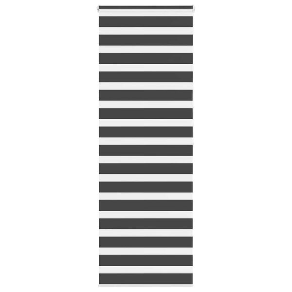 Viser 1 av 16 produktbilde(r)