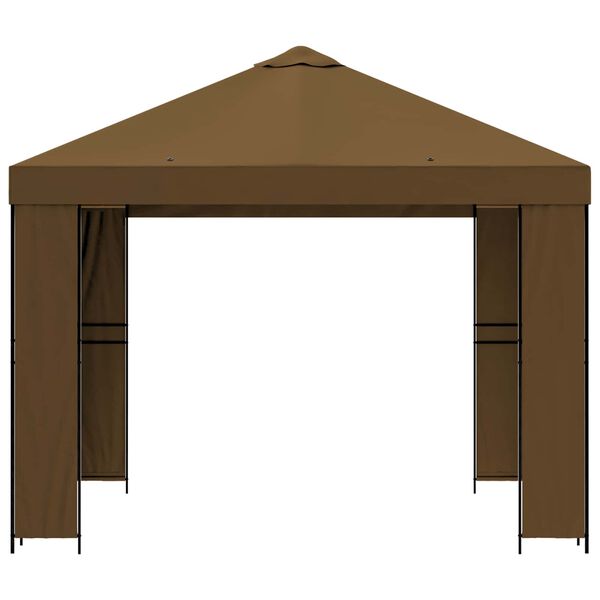 Viser 4 av 7 produktbilde(r)