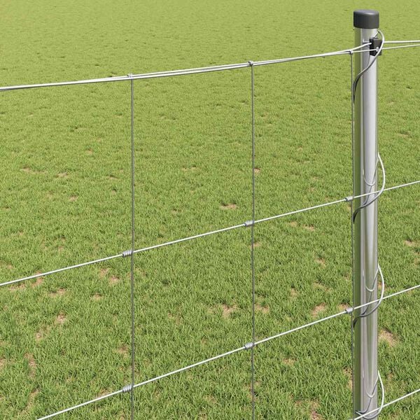 Viser 4 av 9 produktbilde(r)