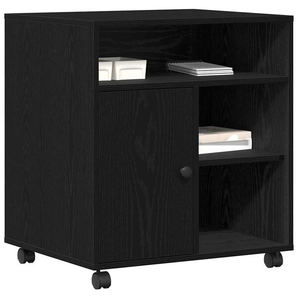 Viser 3 av 11 produktbilde(r)