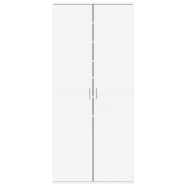 Viser 3 av 11 produktbilde(r)