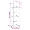 Miniatyrbilde av produktet 8 av 8