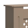 Miniatyrbilde av produktet 8 av 10