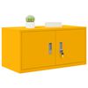 Miniatyrbilde av produktet 3 av 13