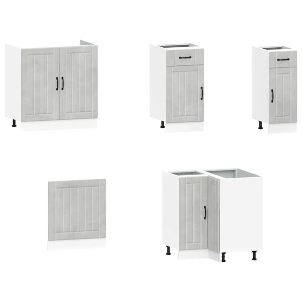 Viser 4 av 12 produktbilde(r)