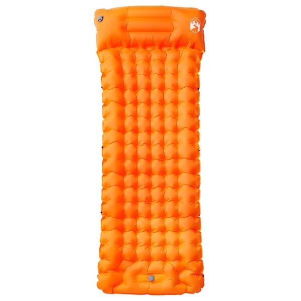 Viser 2 av 6 produktbilde(r)