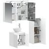 Miniatyrbilde av produktet 2 av 11
