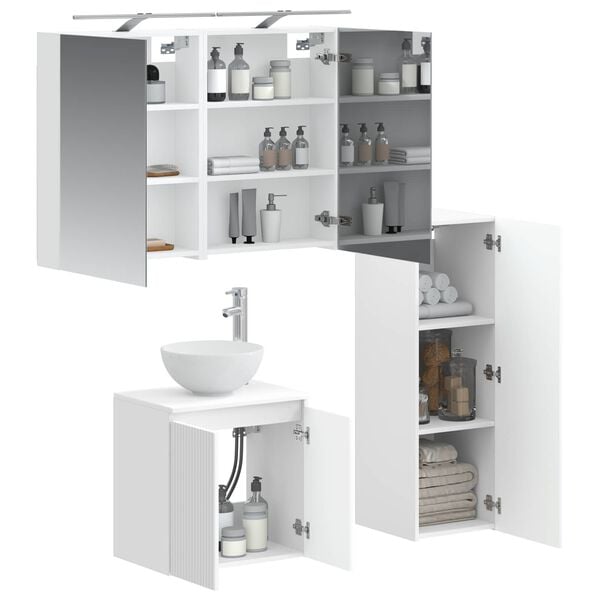Viser 2 av 11 produktbilde(r)
