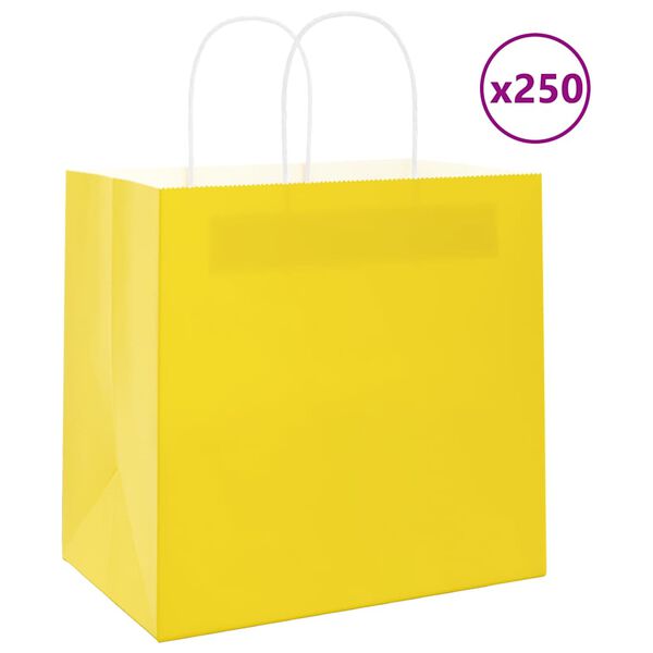Viser 1 av 11 produktbilde(r)