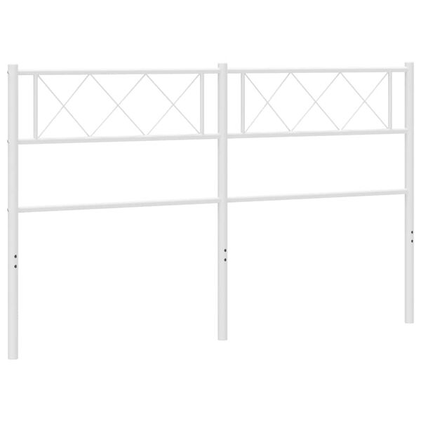 Viser 1 av 8 produktbilde(r)