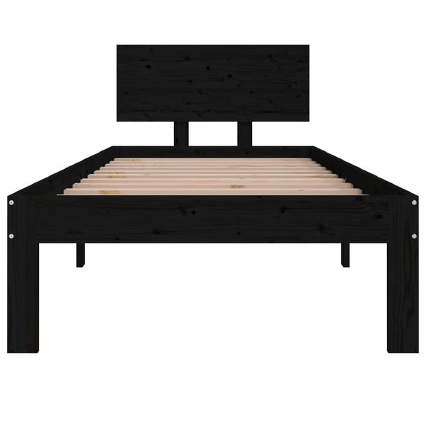 Viser 4 av 8 produktbilde(r)