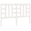 Miniatyrbilde av produktet 6 av 9