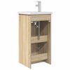 Miniatyrbilde av produktet 6 av 10