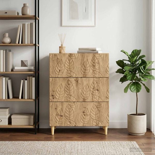 Viser 2 av 12 produktbilde(r)