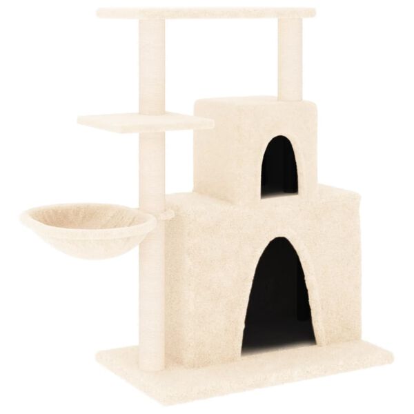 Viser 1 av 8 produktbilde(r)