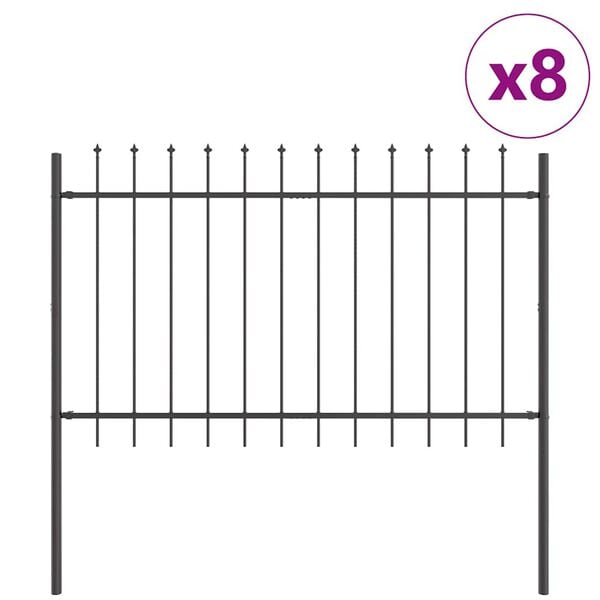 Viser 1 av 8 produktbilde(r)