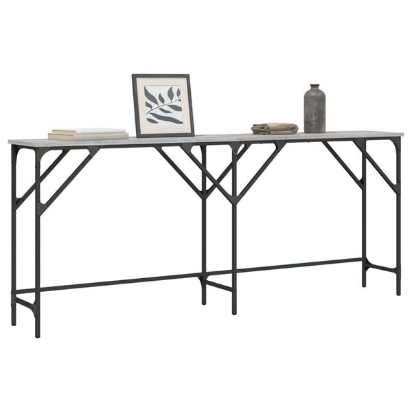 Viser 2 av 10 produktbilde(r)