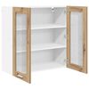 Miniatyrbilde av produktet 5 av 12