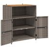 Miniatyrbilde av produktet 4 av 13