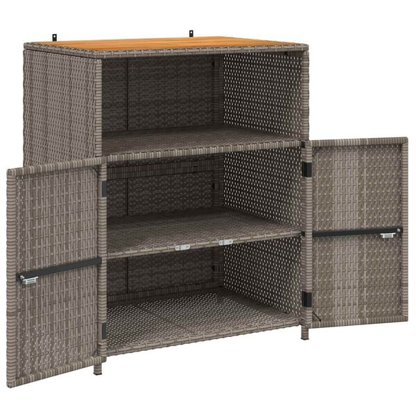 Viser 4 av 13 produktbilde(r)