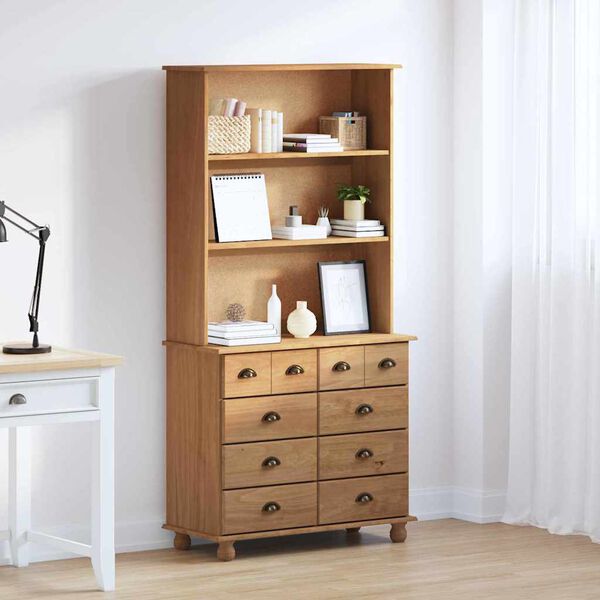 Viser 2 av 15 produktbilde(r)