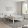 Miniatyrbilde av produktet 2 av 6
