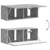 Miniatyrbilde av produktet 12 av 14