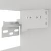 Miniatyrbilde av produktet 14 av 15