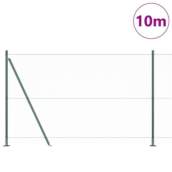 Viser 3 av 17 produktbilde(r)