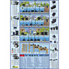 Miniatyrbilde av produktet 4 av 4