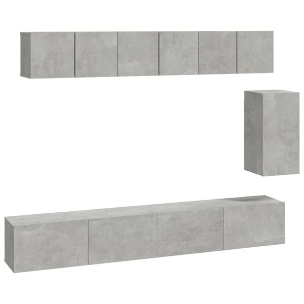 Viser 1 av 8 produktbilde(r)