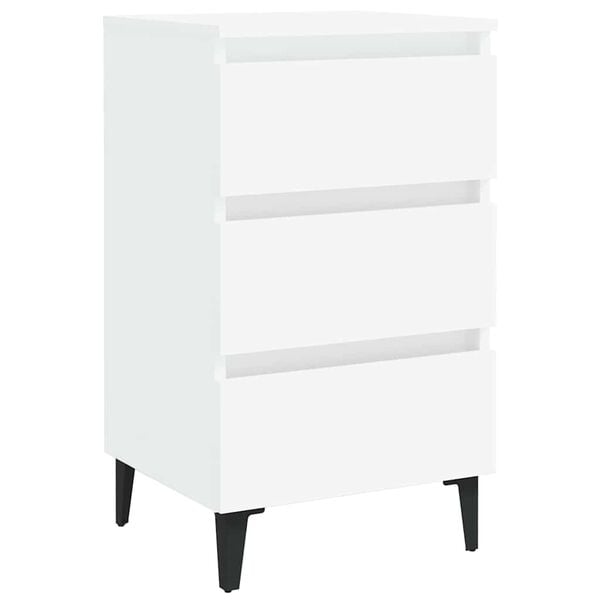 Viser 4 av 9 produktbilde(r)