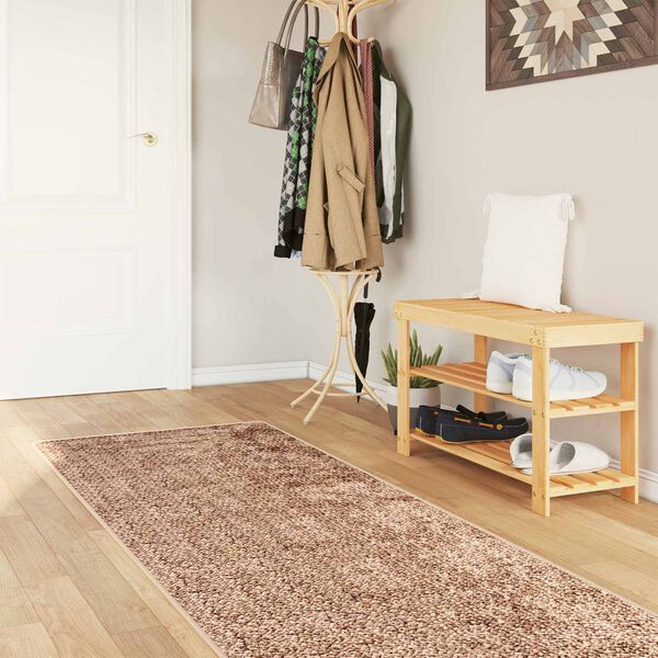 Viser 2 av 7 produktbilde(r)