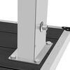 Miniatyrbilde av produktet 10 av 12