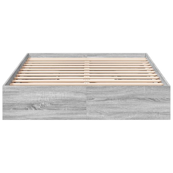 Viser 4 av 10 produktbilde(r)