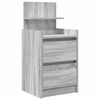 Miniatyrbilde av produktet 5 av 14
