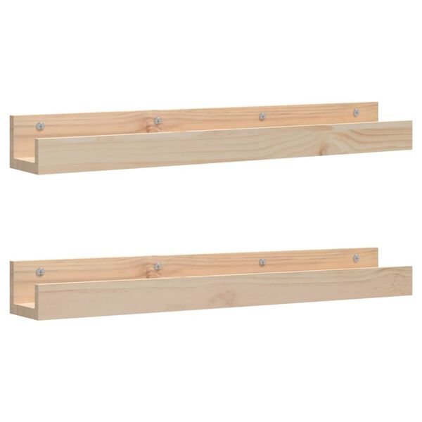 Viser 1 av 9 produktbilde(r)